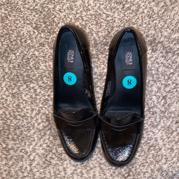 Jones New York pump - Picture 3 of 4